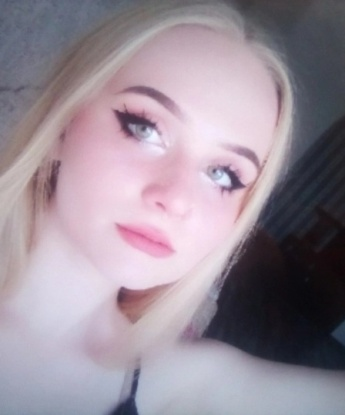 Анкета проститутки Карина - Фото 1, Верхний Тагил, 28 лет, №15096