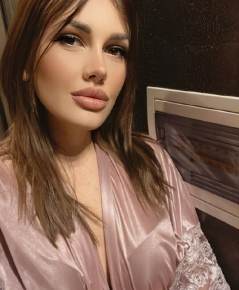 Анкета проститутки Александра - Фото 1, Верхний Тагил, 27 лет, №2348